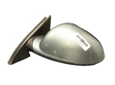 Recambio de retrovisor izquierdo para opel insignia berlina cosmo referencia OEM IAM   