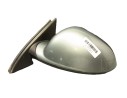 RETROVISOR IZQUIERDO 13329091 547501 