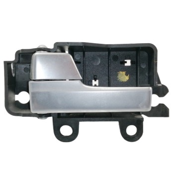 MANETA INTERIOR DELANTERA IZQUIERDA 3M51R22601 