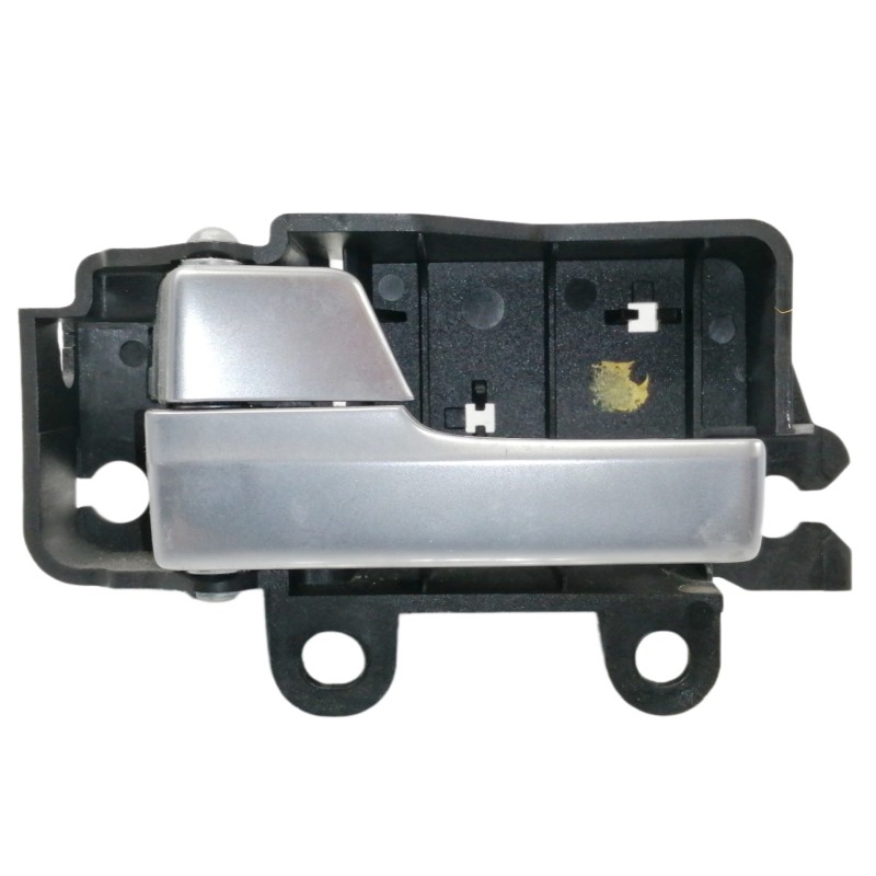 Recambio de maneta interior delantera izquierda para ford focus berlina (cap) ghia referencia OEM IAM 3M51R22601  