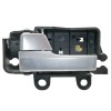 Recambio de maneta interior delantera izquierda para ford focus berlina (cap) ghia referencia OEM IAM 3M51R22601  