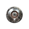 Recambio de volante motor para fiat ducato furgoneta (250_) 120 multijet 2,3 d referencia OEM IAM 504388069 504092159 