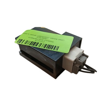 MODULO ELECTRONICO LR067419 A0755G04A 