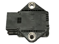 Recambio de modulo electronico para mercedes-benz cls (c219) cls 320 cdi (219.322) referencia OEM IAM    2