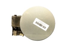 Recambio de tapa exterior combustible para opel insignia berlina cosmo referencia OEM IAM   