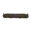 Recambio de intercooler para hyundai i30 (pde, pd, pden) 1.0 t-gdi referencia OEM IAM 2827003000 18C06205212 