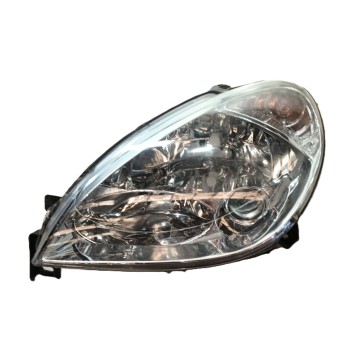 FARO IZQUIERDO 6208J7 