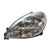 Recambio de faro izquierdo para citroën xsara (n1) 1.6 16v referencia OEM IAM 6208J7  