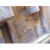 Recambio de caja cambios para fiat doblo cargo (263_) 1.6 d multijet referencia OEM IAM 46345506  