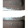 Recambio de llanta para opel insignia a (g09) 2.0 cdti (68) referencia OEM IAM 13313796 18x8J 