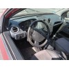 ford fiesta v (jh_, jd_) del año 2006