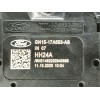 Recambio de mando limpia para ford puma (j2k, cf7) 1.0 ecoboost referencia OEM IAM 2101020 GN1517A553AB 