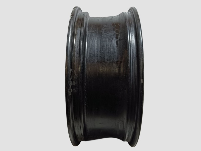 Recambio de llanta para mazda cx-5 (kf) 2.2 skyactiv-d referencia OEM IAM 9965147090 ET45 19x7J