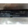 Recambio de warning para volkswagen id.4 (e21) performance referencia OEM IAM 10A925200DVKE TW571428052100011181 