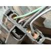Recambio de faro izquierdo para renault scénic iii (jz0/1_) 1.5 dci referencia OEM IAM 260606760R 89906003 