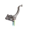 Recambio de potenciometro pedal para toyota proace furgoneta (mdz_) electric (mdzs, mdzz) referencia OEM IAM SU001B3020 86ET7243
