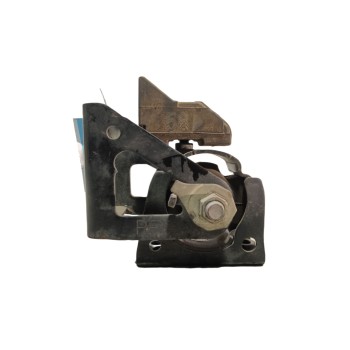 SOPORTE MOTOR DELANTERO 