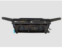 PANEL FRONTAL 30655380 9190725 