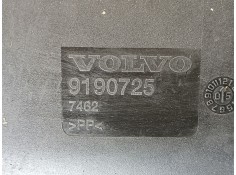 Recambio de panel frontal para volvo s60 i (384) d5 referencia OEM IAM  9190725  2