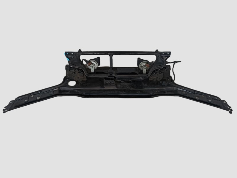 Recambio de panel frontal para volvo s60 i (384) d5 referencia OEM IAM  9190725 