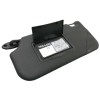 Recambio de parasol izquierdo para ford focus lim. business referencia OEM IAM 2032281  
