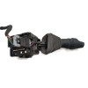 Recambio de mando limpia para chevrolet captiva 2.0 vcdi lt referencia OEM IAM  202005410 
