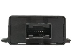 Recambio de modulo electronico para mercedes-benz cls (c219) cls 320 cdi (219.322) referencia OEM IAM A2198202526 5DF00827807  2