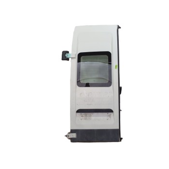 PUERTA TRASERA IZQUIERDA 500323914 