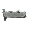 Recambio de cuadro instrumentos para alfa romeo 159 (140) 1.9 jtdm 16v elegante referencia OEM IAM 60696626  