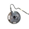 Recambio de servofreno para opel insignia sports tourer sport referencia OEM IAM 13228183AS  