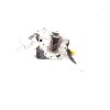 Recambio de cerradura puerta delantera izquierda para bmw serie 3 berlina (e36) 1.6 cat (m43) referencia OEM IAM   