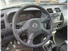 nissan terrano ii (r20) del año 2006 2