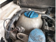 Recambio de deposito expansion para seat altea (5p1) 1.6 tdi referencia OEM IAM   