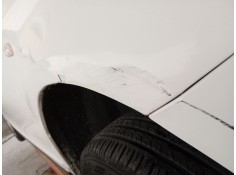 Recambio de aleta delantera derecha para seat altea (5p1) 1.6 tdi referencia OEM IAM    2