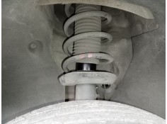 Recambio de amortiguador delantero izquierdo para seat altea (5p1) 1.6 tdi referencia OEM IAM   