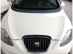 Recambio de capot para seat altea (5p1) 1.6 tdi referencia OEM IAM   