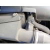 Recambio de caudalimetro para mercedes-benz clase m (w163) 270 cdi (163.113) referencia OEM IAM 72268407  