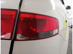 Recambio de piloto trasero derecho para seat altea (5p1) 1.6 tdi referencia OEM IAM 5P8945112A   2