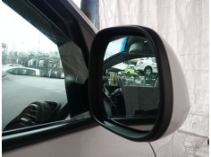 Recambio de retrovisor derecho para seat altea (5p1) 1.6 tdi referencia OEM IAM    2