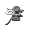 Recambio de abs para audi tt (8j3/8j9) 2.0 tfsi coupe referencia OEM IAM 8J0614517B  10039935864
