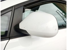 Recambio de retrovisor izquierdo para seat altea (5p1) 1.6 tdi referencia OEM IAM 5P1857507AB9B9 5P8857537GRU  2