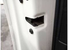 Recambio de cerradura puerta delantera izquierda para seat altea (5p1) 1.6 tdi referencia OEM IAM 1P1837015B   2