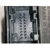 Recambio de cuadro instrumentos para alfa romeo 159 (140) 1.9 jtdm 16v elegante referencia OEM IAM 60696626  