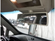 Recambio de espejo interior para seat altea (5p1) 1.6 tdi referencia OEM IAM   