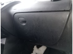 Recambio de guantera para seat altea (5p1) 1.6 tdi referencia OEM IAM    2