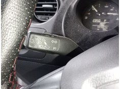 Recambio de mando luces para seat altea (5p1) 1.6 tdi referencia OEM IAM    2