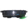 Recambio de guantera para kia carnival 2.9 crdi vgt active referencia OEM IAM 4D84625100  