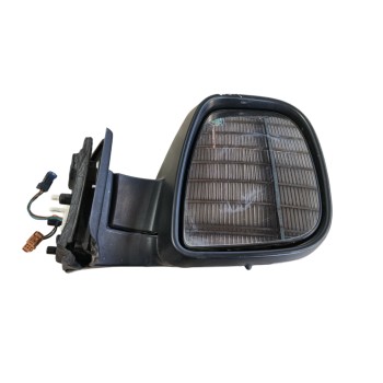 ESPEJO RETROVISOR DERECHO 1608177780 232636104 1679996180