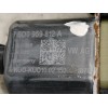 Recambio de elevalunas trasero derecho para seat leon st (5f8) reference referencia OEM IAM 6Q0959812A  