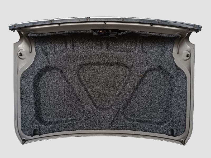 Recambio de porton trasero para chrysler new yorker (lh) básico referencia OEM IAM COMPLETO  